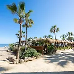 Puente Romano Hotel Apartment Marbella